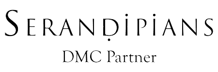 partner serandipians japan regency group