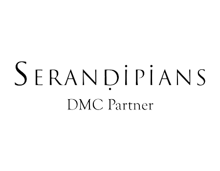 serandipians partner regency group japan